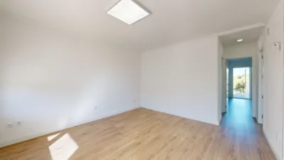 Bungalow in Villamartín photo 34