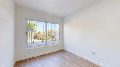 Bungalow in Villamartín photo 17