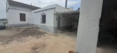 Casa – Dolores - Vista 2