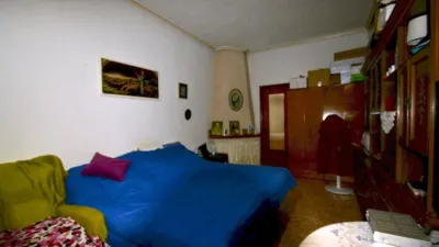 House in Guardamar del Segura photo 3