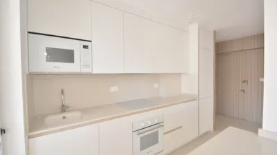 Piso – Torrevieja, La Mata - Vista 4