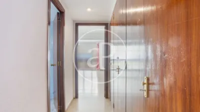 Apartment in La Petxina photo 36