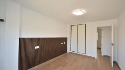 Apartment in the Centre photo 13