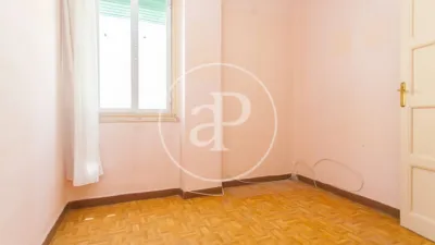 Apartamento en Lista photo 17