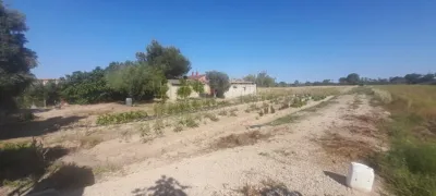 Casa – Dolores - Vista 2
