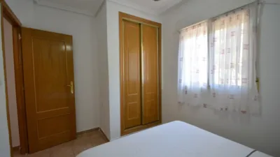 Townhouse in Urbanizations photo 19
