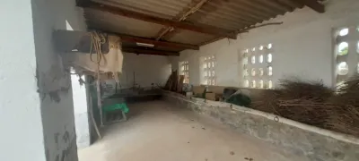 Casa – Dolores - Vista 3