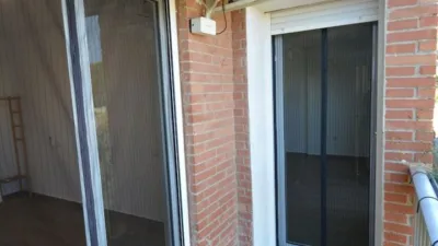 Apartment in the Centre photo 22