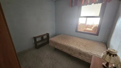 Apartment in the Center photo 19
