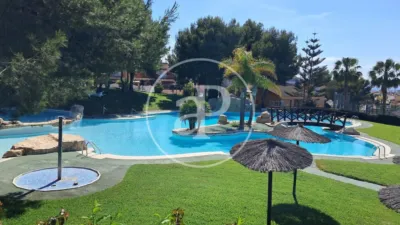Piso – Alicante - Alacant - Vista 2