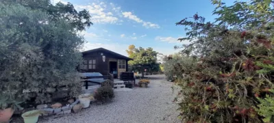 Casa – Dolores - Vista 4