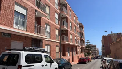 Apartment in the Centre photo 30