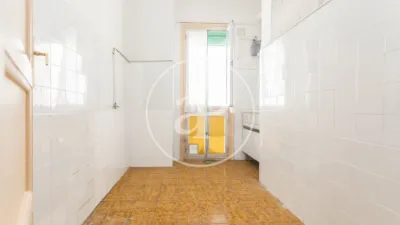 Apartamento en Lista photo 27