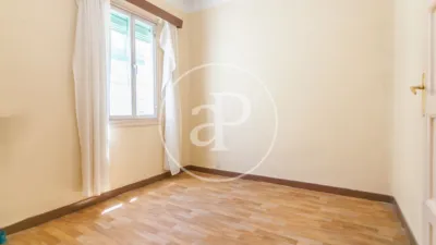 Apartamento en Lista photo 11