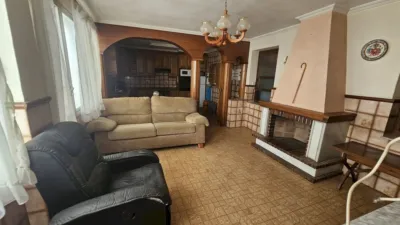 Apartment in the Center photo 14