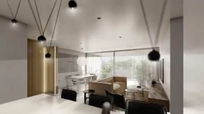Apartamento en Urbanizaciones photo 11