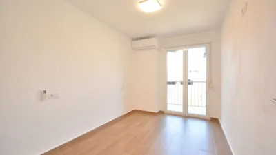 Apartment in the Centre photo 17