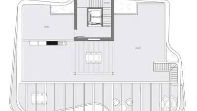 Apartamento en Urbanizaciones photo 42