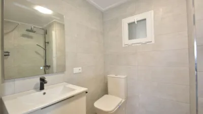 Apartment in the Centre photo 24