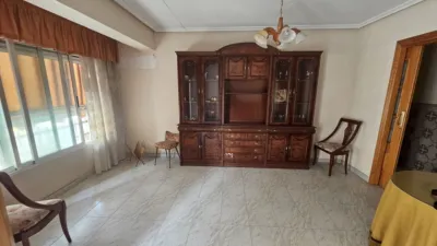 Apartment in the Center photo 12
