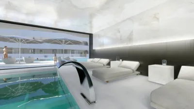 Apartamento en Urbanizaciones photo 26