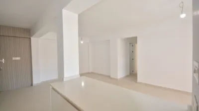 Piso – Torrevieja, La Mata - Vista 5