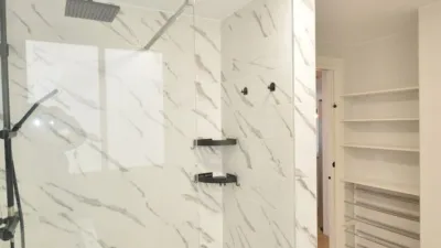 Apartment in the Centre photo 10