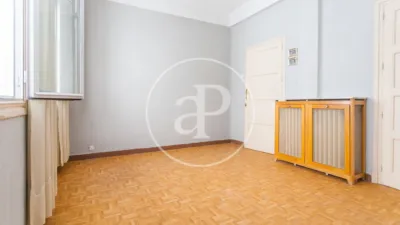 Apartamento en Lista photo 10