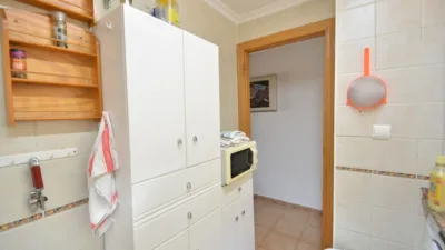 Townhouse in Urbanizations photo 5