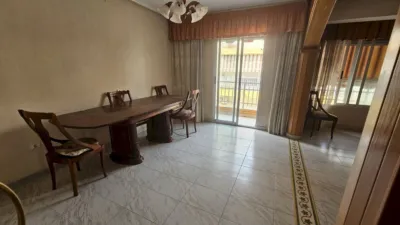 Apartamento en venta en Guardamar del Segura - Vista 6
