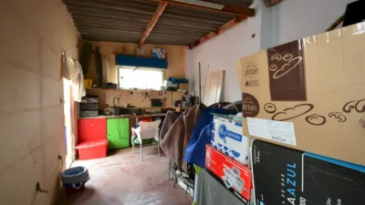 House in Guardamar del Segura photo 6