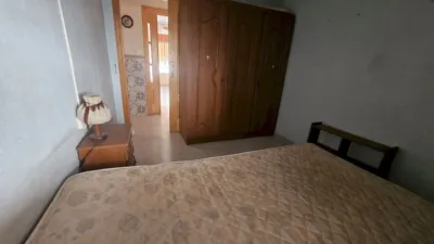 Apartment in the Center photo 18