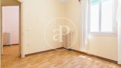 Apartamento en Lista photo 12