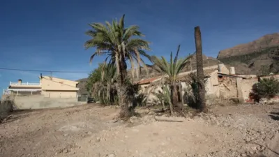 Casa – Orihuela - Vista 4