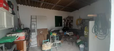 Casa – Dolores - Vista 5