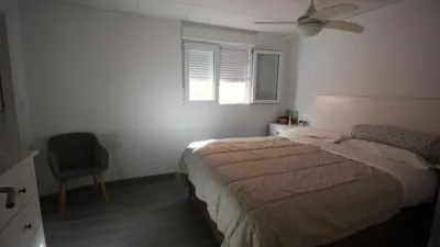 Penthouse in Las Viñas photo 30