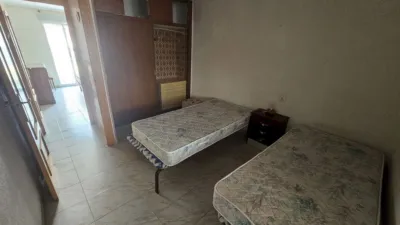 Apartment in the Center photo 17
