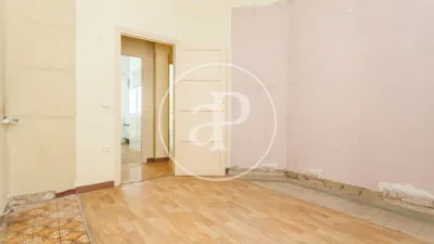 Apartamento en Lista photo 34