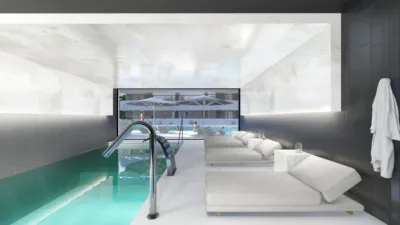Apartamento en Urbanizaciones photo 27
