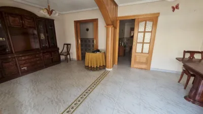 Apartment in the Center photo 11