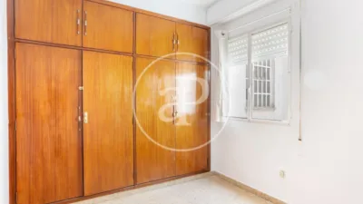 Apartment in La Petxina photo 30