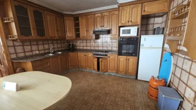 Apartamento en venta en Guardamar del Segura - Vista 5