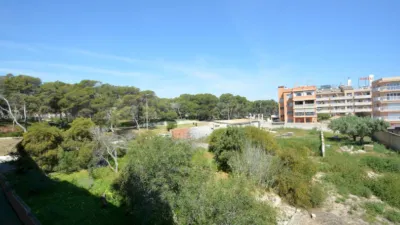 Apartment in the Centre photo 20