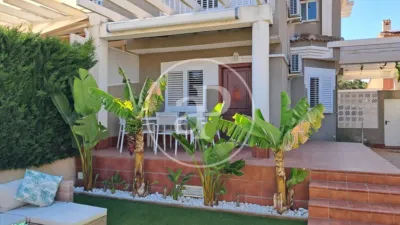 Piso – Alicante - Alacant - Vista 3