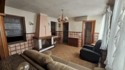 Apartment in the Center photo 10