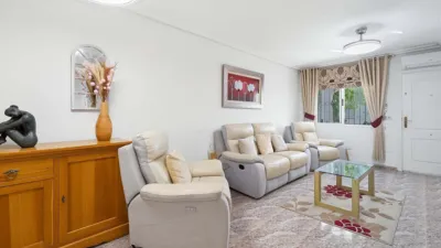 Casa – Pilar de la Horadada, Oasis IV, Pinar de Campoverde - Vista 5
