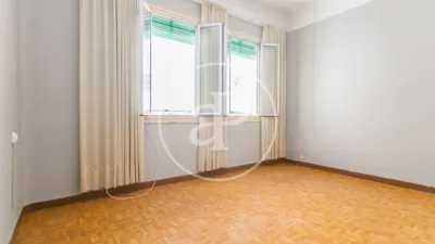 Apartamento en Lista photo 3