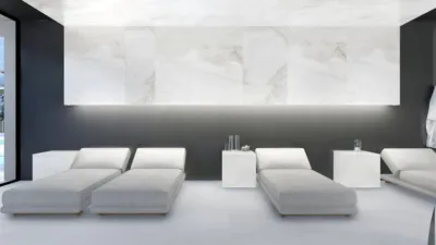 Apartamento en Urbanizaciones photo 25