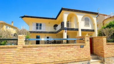 Casa – Orihuela, Urbanización La Zenia, Urbanización La Zenia II - Vista 3