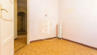 Apartamento en Lista photo 19